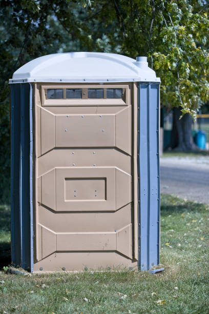 Best Affordable porta potty rental  in Cliffside Park, NJ